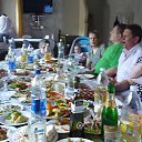 ���� �����, ������, 44 ���� - ��������� 13 ��� 2012 � ������ ����� �������� ������� 1.05.2012�.�