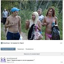 ���� ��������, ������, 40 ��� - ��������� 14 ���� 2013 � ������ ����� ))�