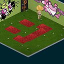 ���� �������, �������, 33 ���� - ��������� 17 ������� 2012 � ������ �Avataria�