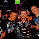 ���� ����, �������������� - ��������� 9 ������� 2012 � ������ ���� ����������