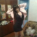 ���� ���������, ����������, 38 ��� - ��������� 5 ��� 2012