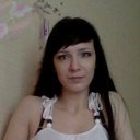 ���� ������, ��������, 41 ��� - ��������� 12 ���� 2011