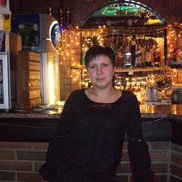 ���� ������ ������, �����, 48 ��� - ��������� 7 �������� 2012