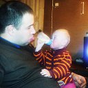 ���� �����, ������, 35 ��� - ��������� 20 �������� 2012 � ������ �� � ��� ������