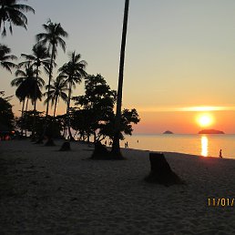 ����� �� ��-�����.