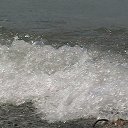  Infinitty, , 27  -  29  2011    