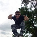  Alex, , 38  -  17  2010    