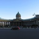  D.s., , 38  -  31  2011    2008, 