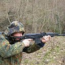 ���� �������, ��������, 43 ���� - ��������� 27 ������ 2013 � ������ ���� ����������