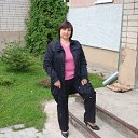 ���� Anna, ����, 64 ���� - ��������� 7 �������� 2011