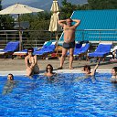  ok, --, 44  -  20  2012    2011 ()