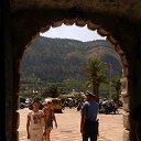  Svetlana, , 59  -  25  2012    20012