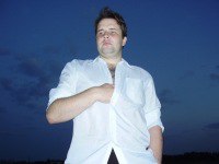 ����, 44 ����, �������