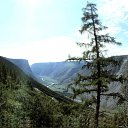  ,  , 33  -  28  2010