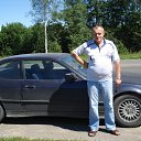 ���� �����, ������, 63 ���� - ��������� 19 ������� 2012 � ������ ���� ����������