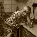 ���� ������, �����, 45 ��� - ��������� 7 ���� 2013 � ������ ���� ����������