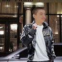 ���� ����� �������, �������, 28 ��� - ��������� 4 ���� 2013 � ������ ���� ����������