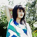 ���� ����, �����-���������, 36 ��� - ��������� 20 ������� 2012 � ������ ���� ����������