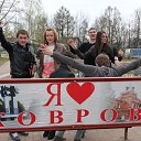 ���� �����, ������, 46 ��� - ��������� 21 ���� 2013