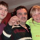 ���� �������, ������� - ��������� 14 ����� 2012 � ������ ���� ����������