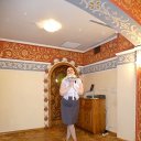 ���� ����, ������, 53 ���� - ��������� 29 ������ 2013 � ������ ���� ����������