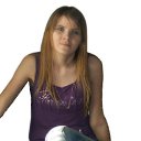 ���� Natali, �������� - ��������� 4 ������ 2012 � ������ ���� ����������