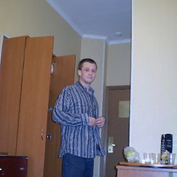 ���� ������, ����� - ��������� 2 ����� 2010