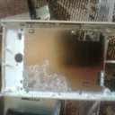 ���� ���������, �����������, 43 ���� - ��������� 18 ����� 2013 � ������ �������