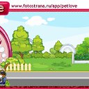   , , 26  -  25  2010   PetLove