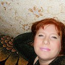 ���� ������, ���������, 47 ��� - ��������� 19 ������� 2011 � ������ ���� ����������