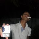  Kot_is_ada, , 33  -  4  2012    