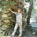 ���� ���������, ����������, 57 ��� - ��������� 21 ���� 2012 � ������ ���� ����������