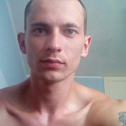 Alexandr, �����������, 40 ���