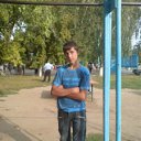 ���� ˸��, ���������, 30 ��� - ��������� 4 ���� 2013 � ������ ���� ����������