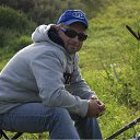 ���� Taras, ����, 50 ��� - ��������� 16 �������� 2011 � ������ ���� ����������