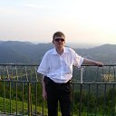 ���� Vakh, �����, 61 ��� - ��������� 4 ��� 2013