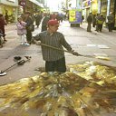 ���� �����, �������, 42 ���� - ��������� 5 ���� 2011 � ������ �3D �� ��������