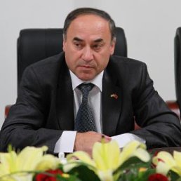 ����� �������, �������, 63 ����