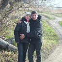 ���� ���������, �����������, 60 ��� - ��������� 12 ���� 2012 � ������ ���� ����������