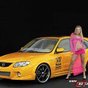 ���� Igor, ��������, 58 ��� - ��������� 29 ���� 2010 � ������ �tuning�