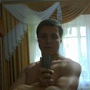 ���� ������, ������-��� - ��������� 25 ���� 2013