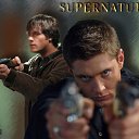  , , 47  -  25  2010   Supernatural
