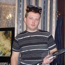 ���� �������, �������, 37 ��� - ��������� 20 ������ 2012