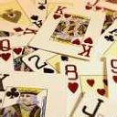 ���� ���������, ����, 43 ���� - ��������� 27 ������� 2012 � ������ �������