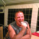 ���� �������, ��������, 55 ��� - ��������� 14 ���� 2012 � ������ ���� ����������