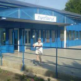 ���� Sergovoy, ��������������, 28 ��� - ��������� 17 ������� 2010