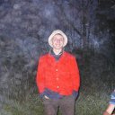 ���� C�����, �������, 37 ��� - ��������� 5 ���� 2010 � ������ ��������