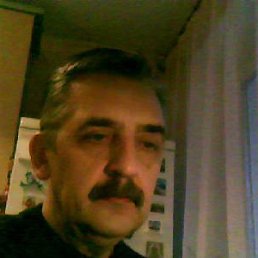 ���� ����, ������, 72 ���� - ��������� 20 ��� 2013