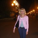 ���� ������, ������, 48 ��� - ��������� 10 ������� 2012