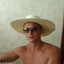 ���� �������, �������, 53 ���� - ��������� 5 ��� 2012 � ������ ���� ����������